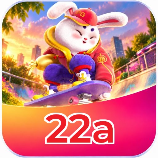 22a APP Logo Oficial Certificado Android iOS