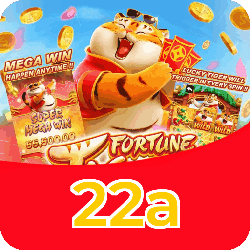 22a PIX instantâneo Brasil - Depósito e saque em minutos 24/7