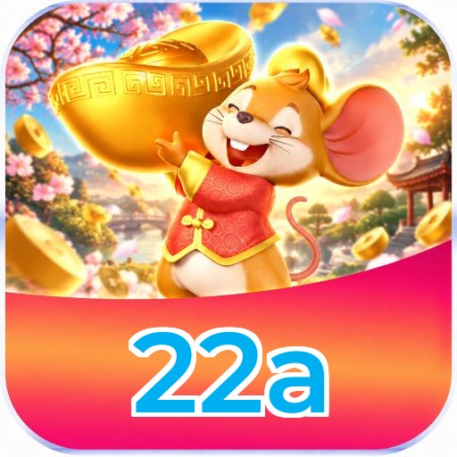 22a Fortune Games - Tiger, Ox, Rabbit RTP Certificado