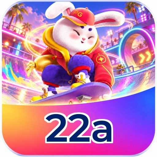 Comparação APP Mobile vs Versão Web 22a