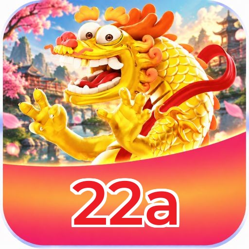 22a Logo