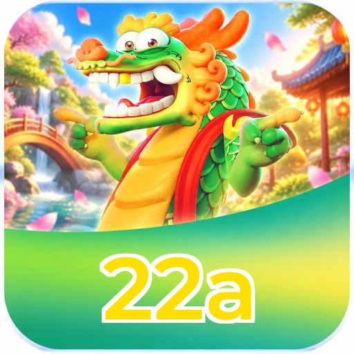 22a Win - Jackpots e Vitórias