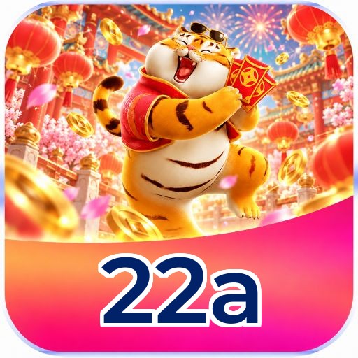 Login seguro 22a com 2FA e Face ID