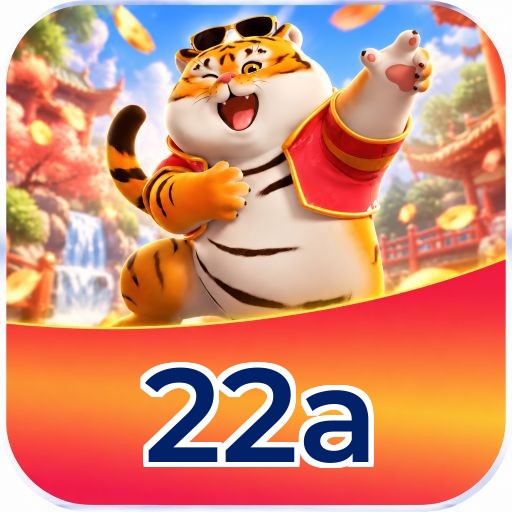Principais provedores de slots da 22a - NetEnt, Pragmatic Play, Play'n GO