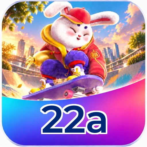 Como instalar o app da 22a