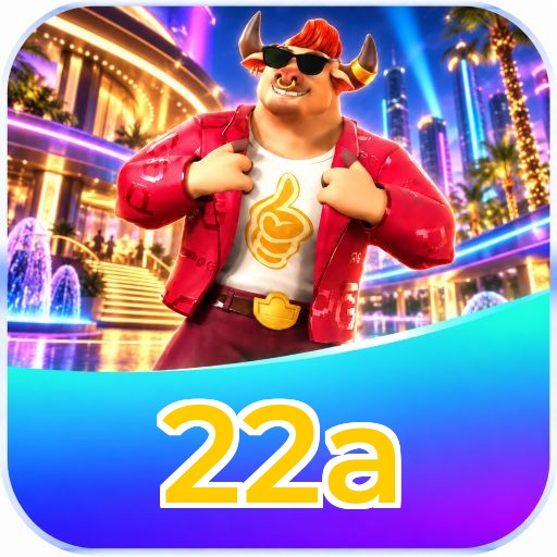 22a Bônus Oficial - Rollover 25x Justo