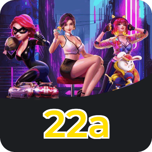 22a bônus R$5.000 + 500 giros - Rollover 35x, prazo 30 dias, 38% taxa conversão