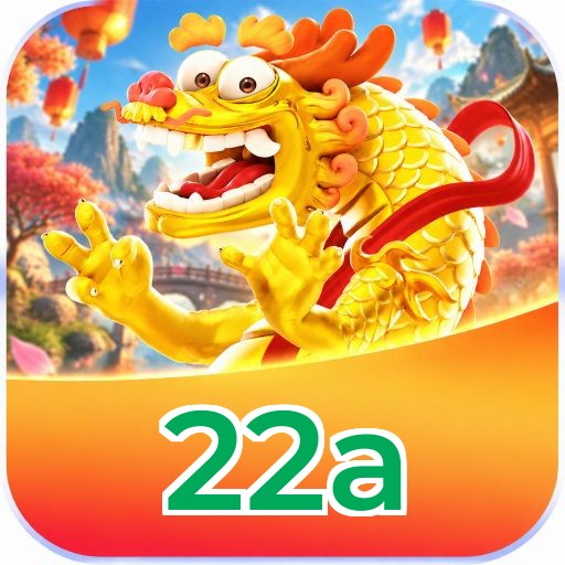 22a Logo