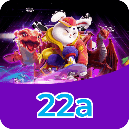 Vantagens exclusivas 22a para jogadores brasileiros - São Paulo, Rio, BH