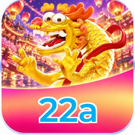 22a Download Oficial - APK Android + iOS