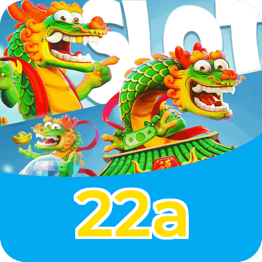 Principais provedores de slots da 22a - NetEnt, Pragmatic Play, Play'n GO