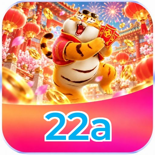 22a Download - Opções de Download por Plataforma