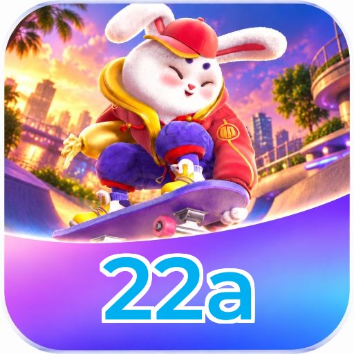 22a VIP Program Logo