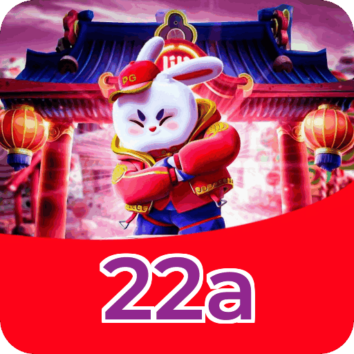 Estatísticas de bônus da 22a em São Paulo, Rio de Janeiro e Brasília