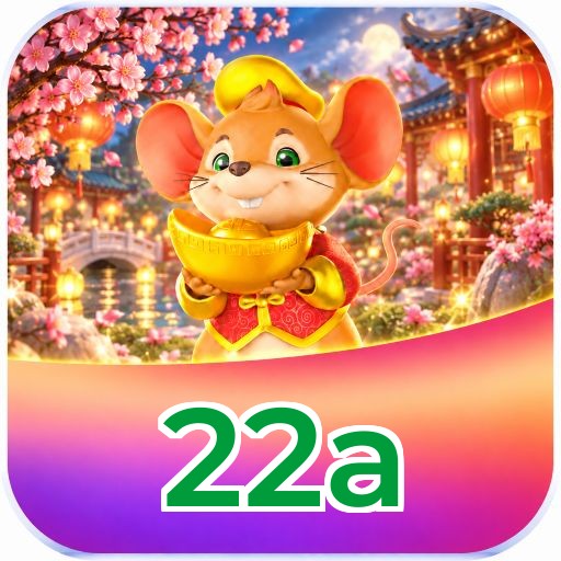 22a Jackpots Progressivos