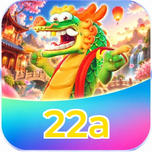 22a Slots Premium Brasil