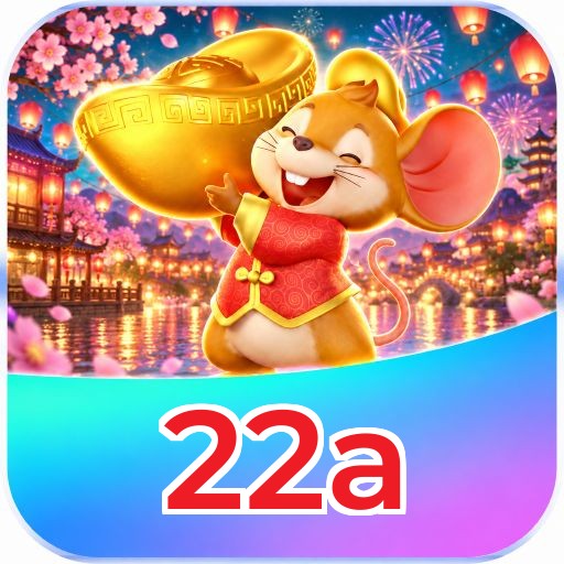 22a Baixar Download Logo Oficial Certificado