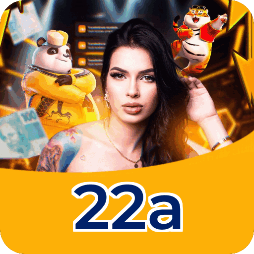 Tabela RTP verificado dos top 15 jogos mais populares 22a - Gates of Olympus, Fortune Tiger, Aviator