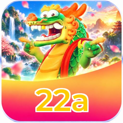 22a Loteria Online Brasil Certificada eCOGRA
