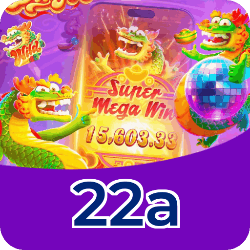 Loterias online disponíveis na 22a