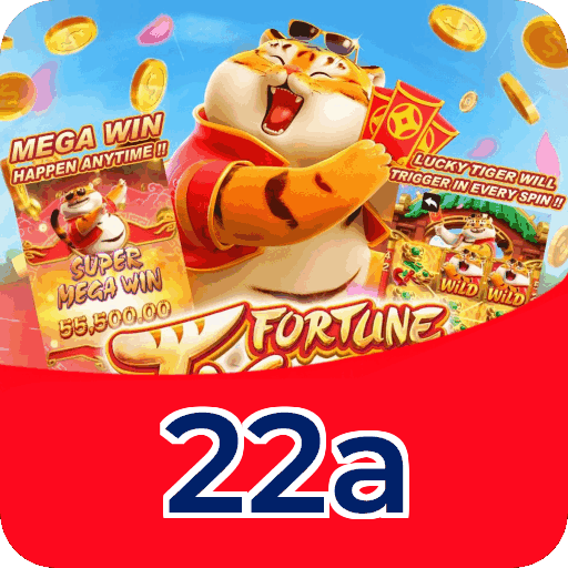 FAQ 22a Brasil - Perguntas frequentes sobre bônus, PIX, RTP, APP mobile e VIP