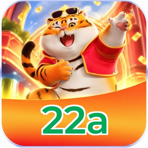 22a Logo