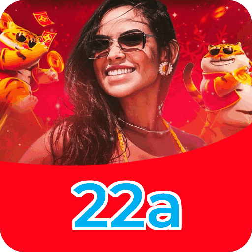 Requisitos do APK da 22a para Android