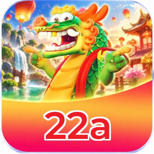 22a Cassino Ao Vivo - 89 Mesas Evolution Gaming
