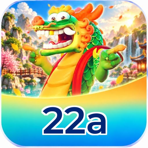Requisitos do APK 22a para Android - Logo Oficial