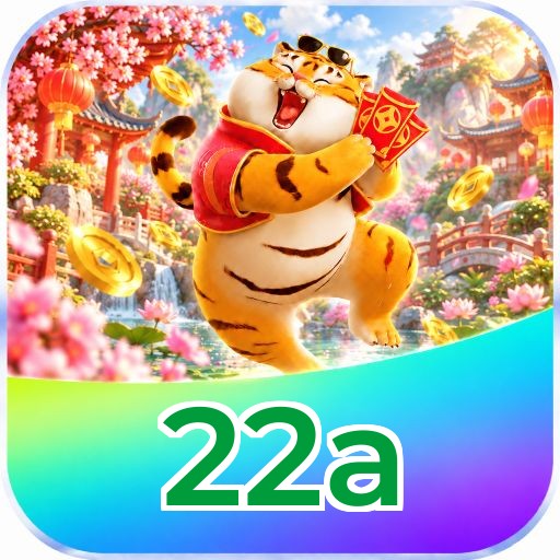 22a APK Logo Oficial Certificado